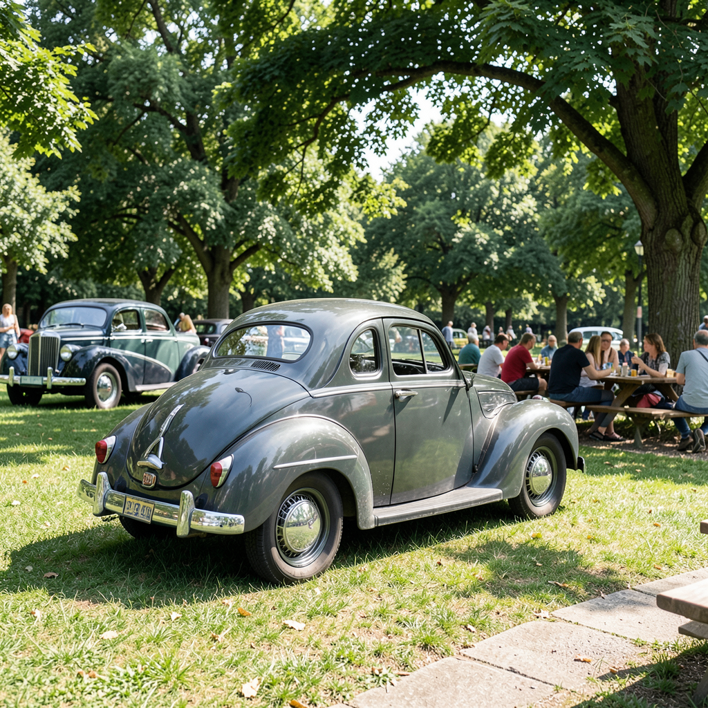 Scenic park asks visitors to skip barbecues amid ongoing drought